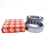 FAG 51104 GERMANY  Bearing 20*35*10