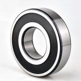 100 mm x 180 mm x 63 mm  FAG 33220 GERMANY  Bearing 100x180x63