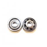 19.05 mm x 45,237 mm x 16,637 mm  KOYO LM11949/LM11910 JAPAN   Bearing 19.05*45.237*15.494