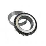 1.969 Inch | 50 Millimeter x 0 Inch | 0 Millimeter x 0.846 Inch | 21.5 Millimeter  KOYO JLM104948 JAPAN   Bearing 50 × 82 × 21.5