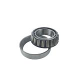 KOYO HCSTA 3072 – 9LFT JAPAN   Bearing 30x72x24