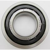 KOYO HJ486024 JAPAN   Bearing