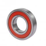 KOYO HI-CAP TRA080702-N JAPAN   Bearing 38.5X72X18.65