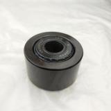 IKO NAG4911 JAPAN  Bearing 55*80*25