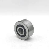 IKO NART20UUR JAPAN  Bearing