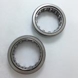 2.756 Inch | 70 Millimeter x 4.331 Inch | 110 Millimeter x 2.126 Inch | 54 Millimeter  IKO NAS5014UUNR JAPAN  Bearing 70*110*54