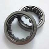 12 mm x 24 mm x 13 mm  IKO NA 4901 JAPAN  Bearing 12*24*13