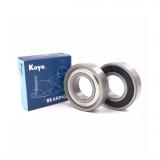 KOYO 33012-JRRS JAPAN  Bearing 60X95X27