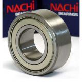 NACHI SH6-7018CDF/GLP4 JAPAN  Bearing 90*140*48