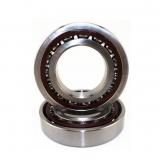 NSK 6308.2RS JAPAN  Bearing 40×90×23