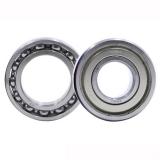 NSK 6308C2P5 JAPAN  Bearing 40×90×23