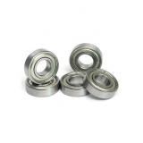 NSK 6308-2RS C3 JAPAN  Bearing 40×90×23