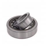 NTN 6310-2ZRC3  JAPAN  Bearing 50*110*27