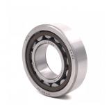 50 mm x 110 mm x 27 mm  NTN 6310ZZ JAPAN  Bearing 55×120×29