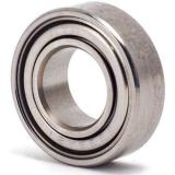 95 mm x 130 mm x 18 mm  NTN 6919LLU JAPAN  Bearing 100×140×20