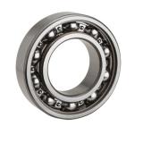 NTN 6311 2 RS JAPAN  Bearing 55X120X29