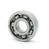 55 mm x 120 mm x 29 mm  NTN 6311C3 JAPAN  Bearing 55*120*29