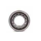 NTN 6312-LLU JAPAN  Bearing 60X130X31