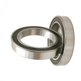 160 mm x 230 mm x 105 mm  SKF GE 160 ES-2RS JAPAN  Bearing 17x30x14