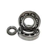 SKF 6202.2RSH USA  Bearing