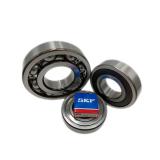 SKF 6200ZZ USA  Bearing 10×30×9