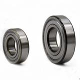 10 mm x 30 mm x 9 mm  SKF 6200-2Z USA  Bearing 45x85x19