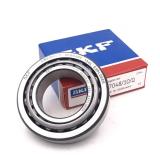 SKF 6200-2RSR  USA  Bearing 10×30×9