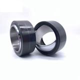 SKF 6203 ZZ USA Bearing 17×40×12