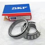 SKF 6200Z USA  Bearing 10×30×9