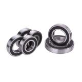 Hot Sale 608zz 608 608z Bearing 8X22X7mm