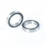 Refrigerator Bearing High Speed Bearing 6202 6202zz 6202 2RS 6203 6204 6205 6206 6207 6208 6209 6210 Stainless Steel Ball Bearing