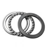 Deep Groove Ball Bearing Chrome Steel Large Stock Good Price Auto Parts Bearing Factory 6206