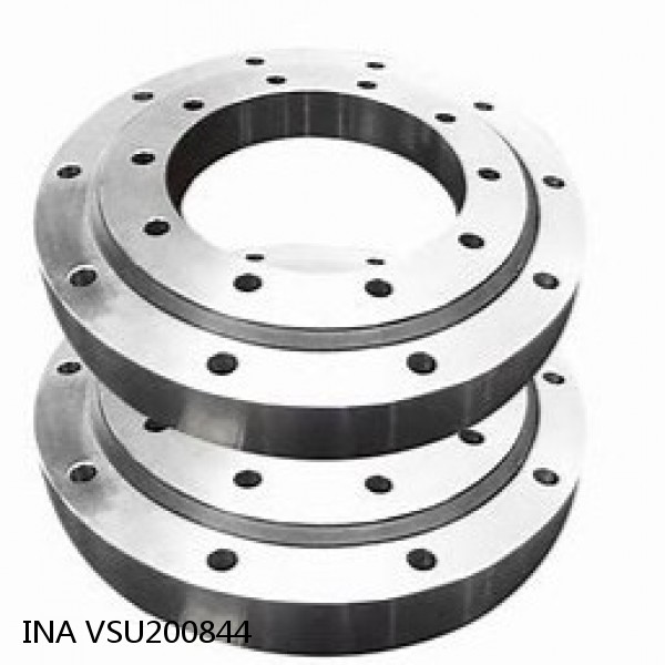 VSU200844 INA Slewing Ring Bearings